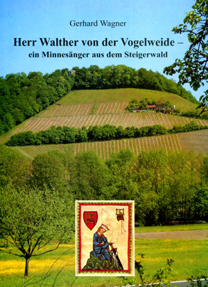 Walther von der Vogelweide